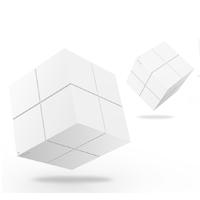 ROUTER TENDA  MW6 (2-PACK) MALLA NOVA TRUE MESH WIFI EXTENSOR DE RED COBERTURA DE HASTA 350 M2 DUAL BAND 2 ANTENAS DE 3DBI MU-MIMO BEAMFORMING PAQUETE DE 2 PIEZAS PUERTOS GIGABIT ROUTER TENDA  MW6 (2-PACK) MALLA NOVA TRUE MESH WIFI EXTENSOR DE RED COBERTURA DE HASTA 350 M2 DUAL BAND 2 ANTENAS DE 3DBI MU-MIMO BEAMFORMING PAQUETE DE 2 PIEZAS PUERTOS GIGABIT
